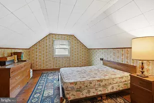 2926 Irvington Rd, Falls Church, VA 22042 - Photo 15