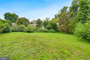2926 Irvington Rd, Falls Church, VA 22042 - Photo 19