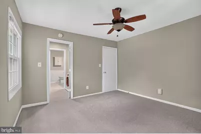 5905 Noblestown Road #E, Springfield, VA 22152 - Photo 11