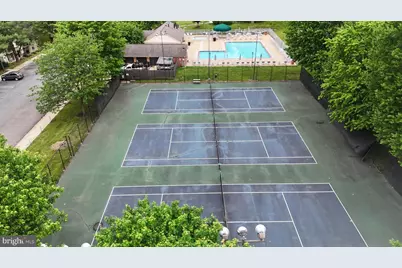 5905 Noblestown Road #E, Springfield, VA 22152 - Photo 23