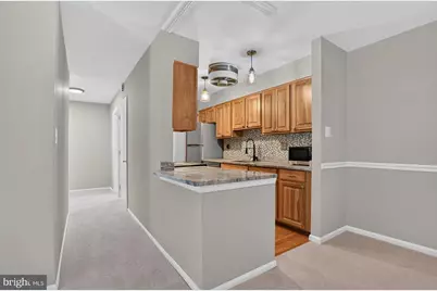 5905 Noblestown Road #E, Springfield, VA 22152 - Photo 9