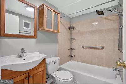 5905 Noblestown Road #E, Springfield, VA 22152 - Photo 15