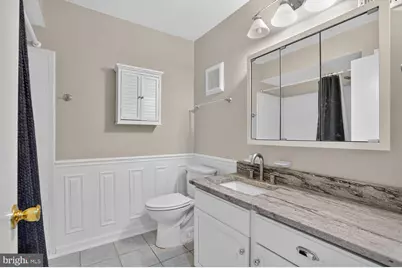 5905 Noblestown Road #E, Springfield, VA 22152 - Photo 13
