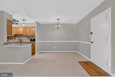 5905 Noblestown Road #E, Springfield, VA 22152 - Photo 5