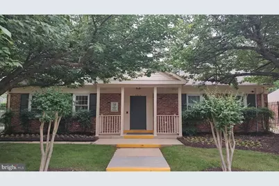5905 Noblestown Road #E, Springfield, VA 22152 - Photo 21