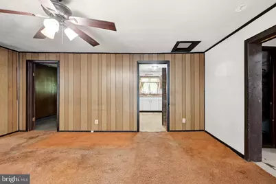 5904 Carver Place, Falls Church, VA 22041 - Photo 7