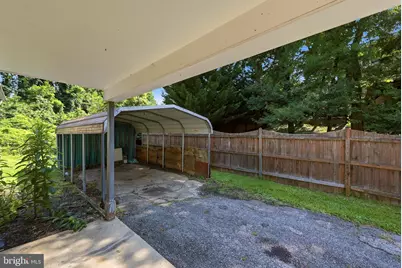 5904 Carver Place, Falls Church, VA 22041 - Photo 17
