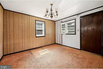 5904 Carver Place, Falls Church, VA 22041 - Photo 9