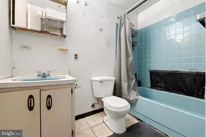 5904 Carver Place, Falls Church, VA 22041 - Photo 11
