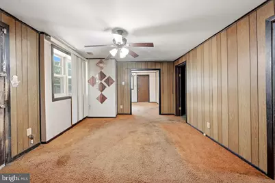 5904 Carver Place, Falls Church, VA 22041 - Photo 13