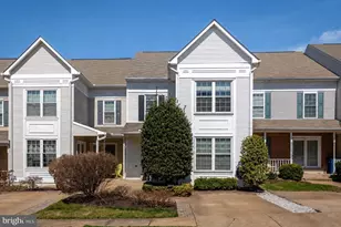 13112 Hearthside Ln, Fairfax, VA 22033 - Photo 1
