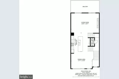 6227 Almerico Place, Alexandria, VA 22312 - Photo 119