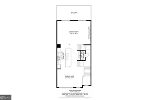 6227 Almerico Pl, Alexandria, VA 22312 - Photo 119