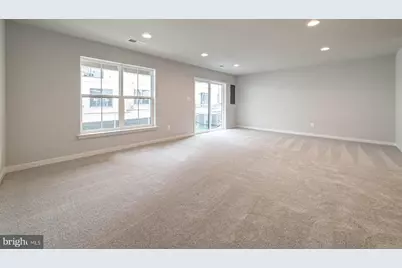 6227 Almerico Place, Alexandria, VA 22312 - Photo 73