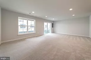 6227 Almerico Pl, Alexandria, VA 22312 - Photo 73