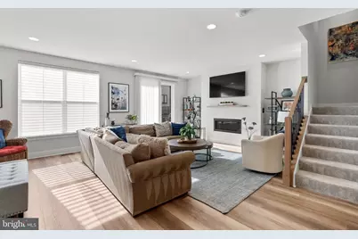 6227 Almerico Place, Alexandria, VA 22312 - Photo 85