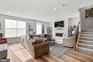 6227 Almerico Pl, Alexandria, VA 22312 - Photo 85