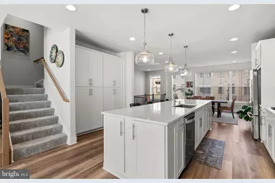 6227 Almerico Place, Alexandria, VA 22312 - Photo 89