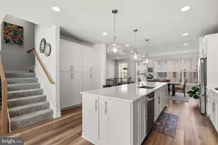 6227 Almerico Pl, Alexandria, VA 22312 - Photo 89