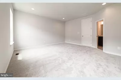 6227 Almerico Place, Alexandria, VA 22312 - Photo 33