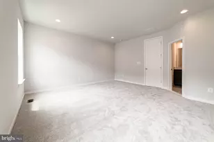 6227 Almerico Pl, Alexandria, VA 22312 - Photo 33