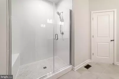 6227 Almerico Place, Alexandria, VA 22312 - Photo 37
