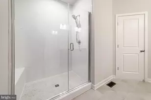 6227 Almerico Pl, Alexandria, VA 22312 - Photo 37