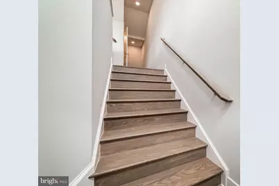6227 Almerico Place, Alexandria, VA 22312 - Photo 71