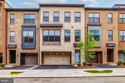 6227 Almerico Place, Alexandria, VA 22312 - Photo 1