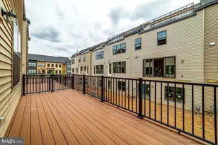 6227 Almerico Pl, Alexandria, VA 22312 - Photo 27