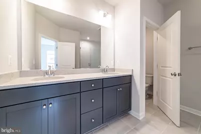 6227 Almerico Place, Alexandria, VA 22312 - Photo 35