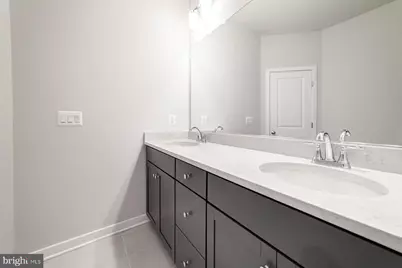 6227 Almerico Place, Alexandria, VA 22312 - Photo 39