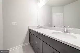 6227 Almerico Pl, Alexandria, VA 22312 - Photo 39