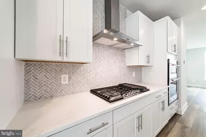 6227 Almerico Place, Alexandria, VA 22312 - Photo 17