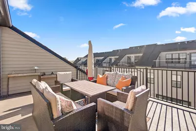 6227 Almerico Place, Alexandria, VA 22312 - Photo 113