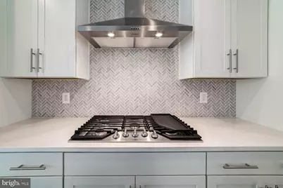 6227 Almerico Place, Alexandria, VA 22312 - Photo 19