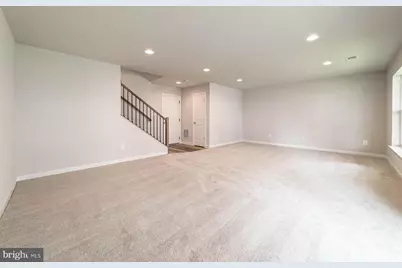 6227 Almerico Place, Alexandria, VA 22312 - Photo 75