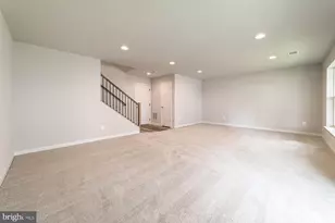 6227 Almerico Pl, Alexandria, VA 22312 - Photo 75