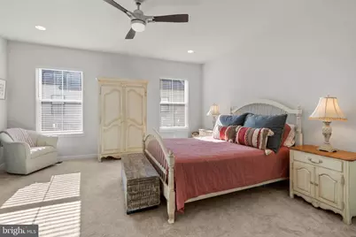 6227 Almerico Place, Alexandria, VA 22312 - Photo 95