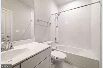 6227 Almerico Place, Alexandria, VA 22312 - Photo 47
