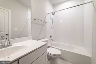 6227 Almerico Pl, Alexandria, VA 22312 - Photo 47