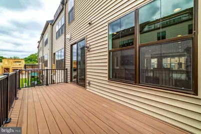 6227 Almerico Place, Alexandria, VA 22312 - Photo 29