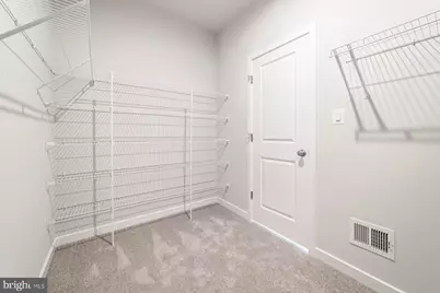 6227 Almerico Place, Alexandria, VA 22312 - Photo 43