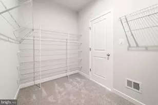 6227 Almerico Pl, Alexandria, VA 22312 - Photo 43