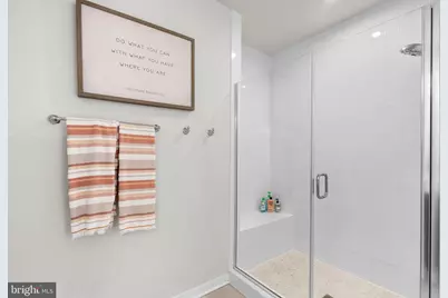 6227 Almerico Place, Alexandria, VA 22312 - Photo 99