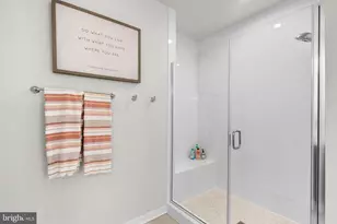 6227 Almerico Pl, Alexandria, VA 22312 - Photo 99
