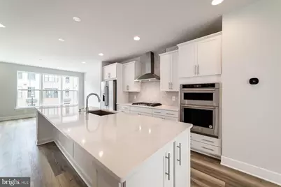 6227 Almerico Place, Alexandria, VA 22312 - Photo 11