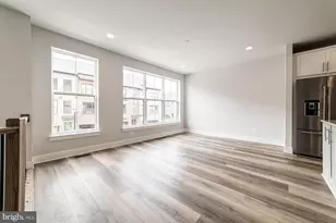 6227 Almerico Pl, Alexandria, VA 22312 - Photo 21