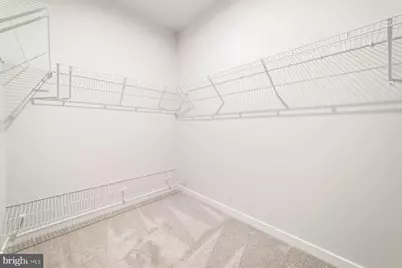 6227 Almerico Place, Alexandria, VA 22312 - Photo 41