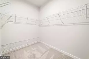 6227 Almerico Pl, Alexandria, VA 22312 - Photo 41